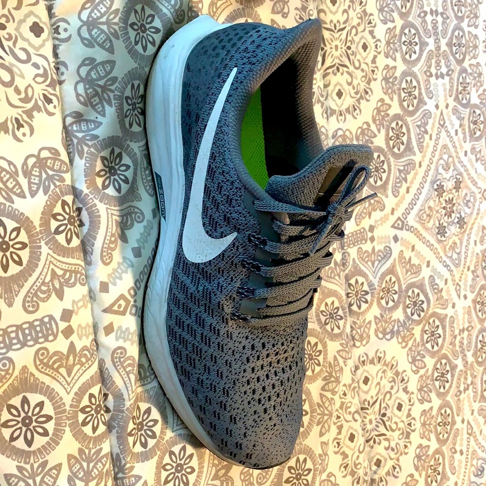 Men’s Nike Zoom Pegasus 35
